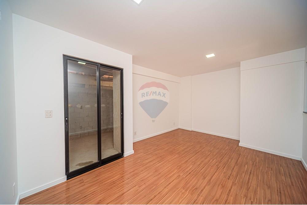 Apartamento - Venda - Juiz de Fora , Minas Gerais - OBRA 8.jpg - 860271006-56