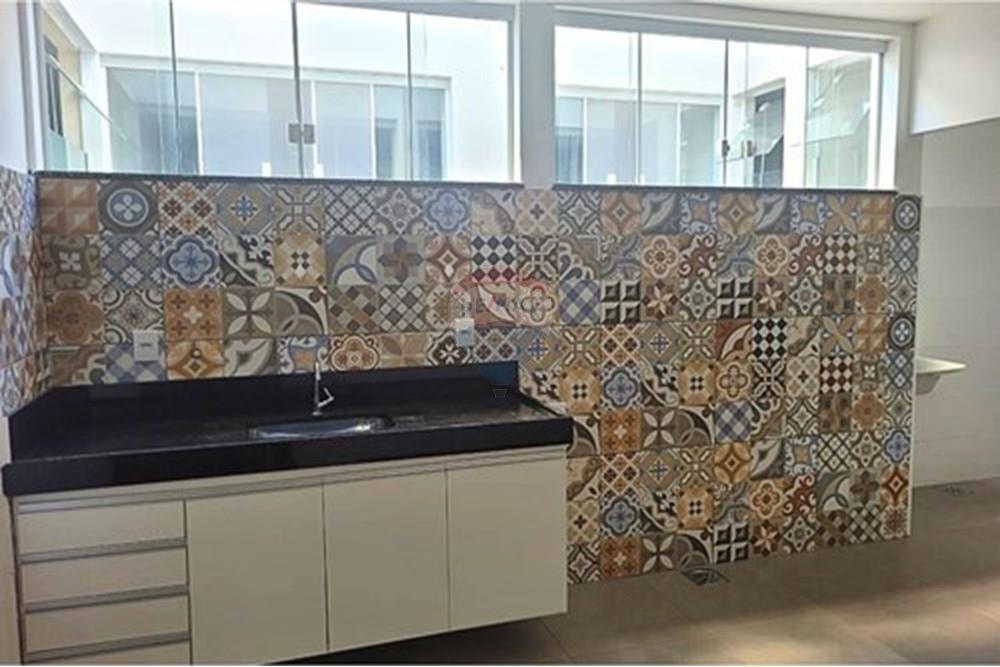 Residential - ਕੌਂਡੋ/ਅਪਾਰਟਮੈਂਟ - Juiz de Fora , Minas Gerais - BR - L_37e54ab2-7e92-4cac-81b8-cc3e87af75c3.jpg - 860431056-25