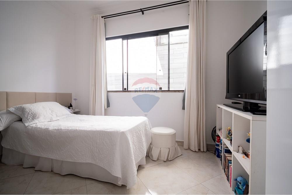 Casa - Venda - Juiz de Fora , Minas Gerais - michaelseed photo_202602_02-299.jpg - 860381054-12