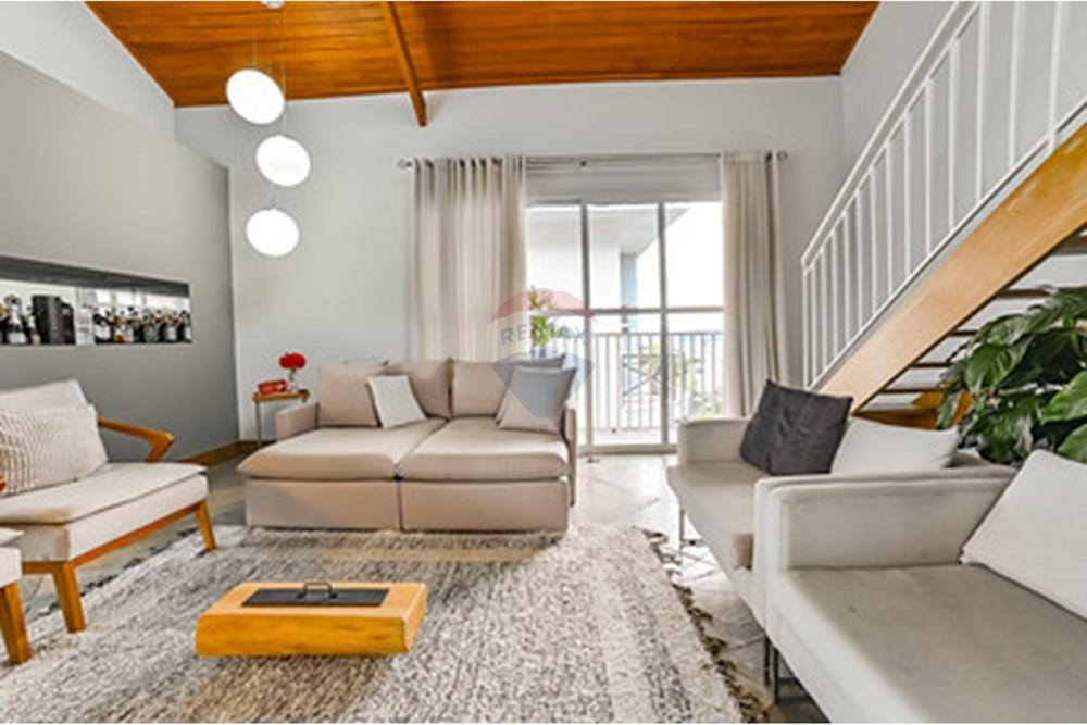 Casa - Venda - Juiz de Fora , Minas Gerais - MichaelLopes_Seed_alta 2080-103-S.jpg - 860281063-45