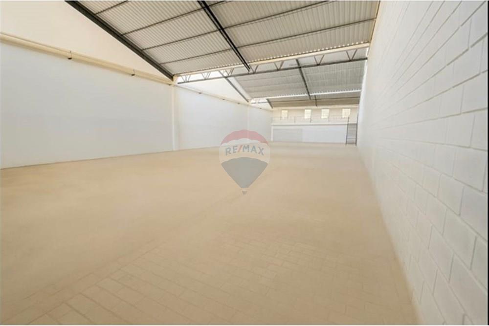 Galpão - Alugar - Juiz de Fora , Minas Gerais - WhatsApp Image 2026-02-20 at 14.27.05(3).jpeg - 860271021-6