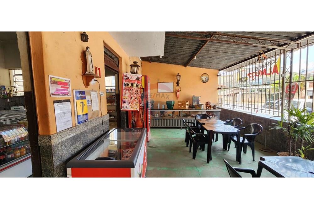 Casa Comercial - Venda - Matias Barbosa , Minas Gerais - varandao2.jpg - 860501020-42