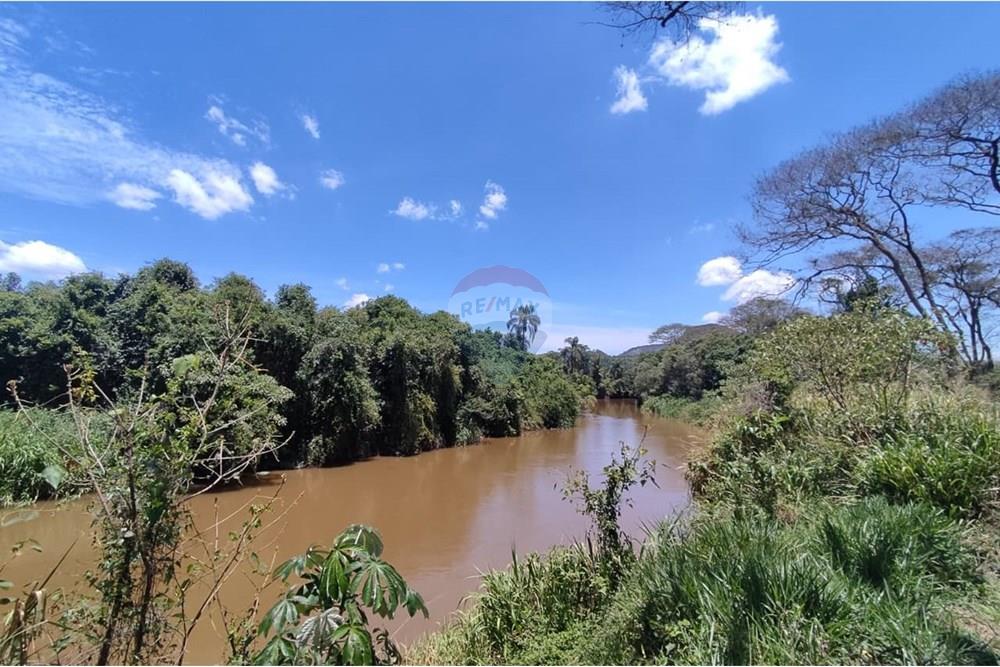 Terreno - Venda - Juiz de Fora , Minas Gerais - WhatsApp Image 2025-11-14 at 13.35.11 (1).jpeg - 860321052-3