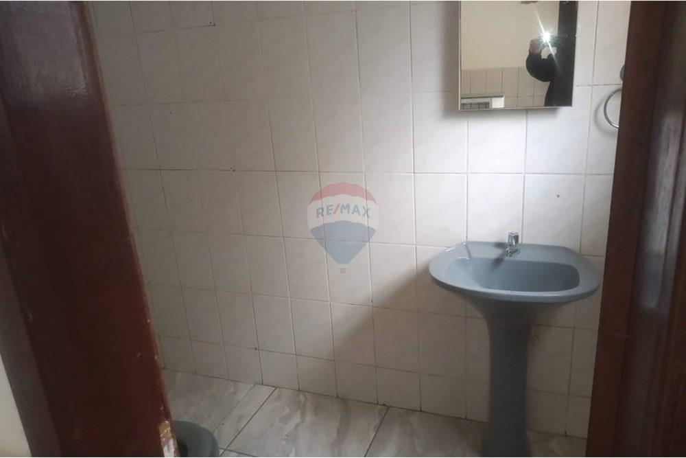 Casa - Venda - Barbacena , Minas Gerais - WhatsApp Image 2025-09-29 at 17.15.43.jpeg - 860391020-63