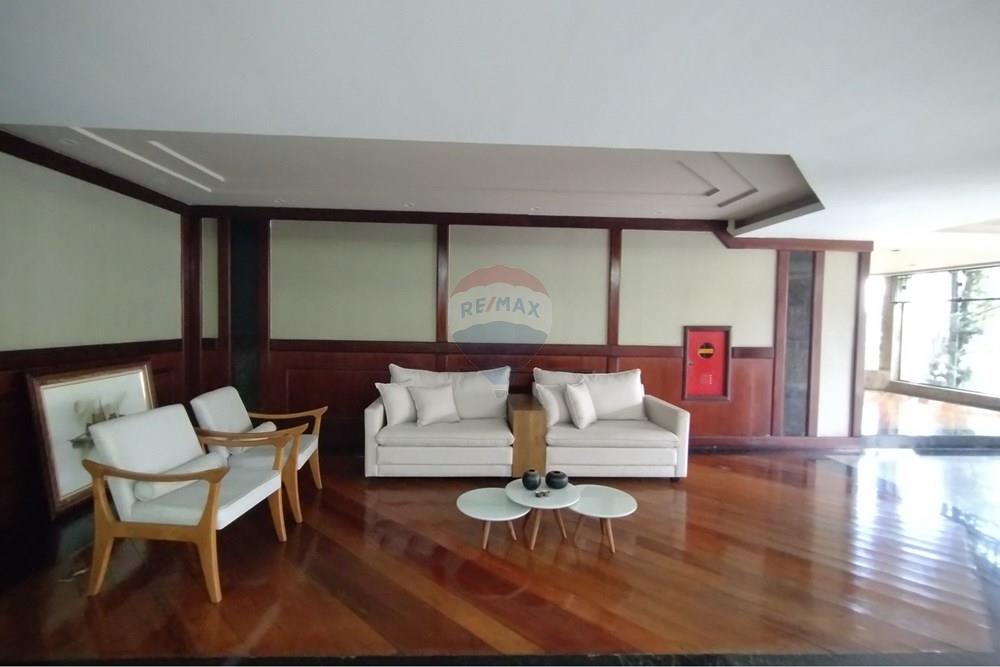 Apartamento - Alugar - Juiz de Fora , Minas Gerais - 1000191272.jpg - 860501026-44