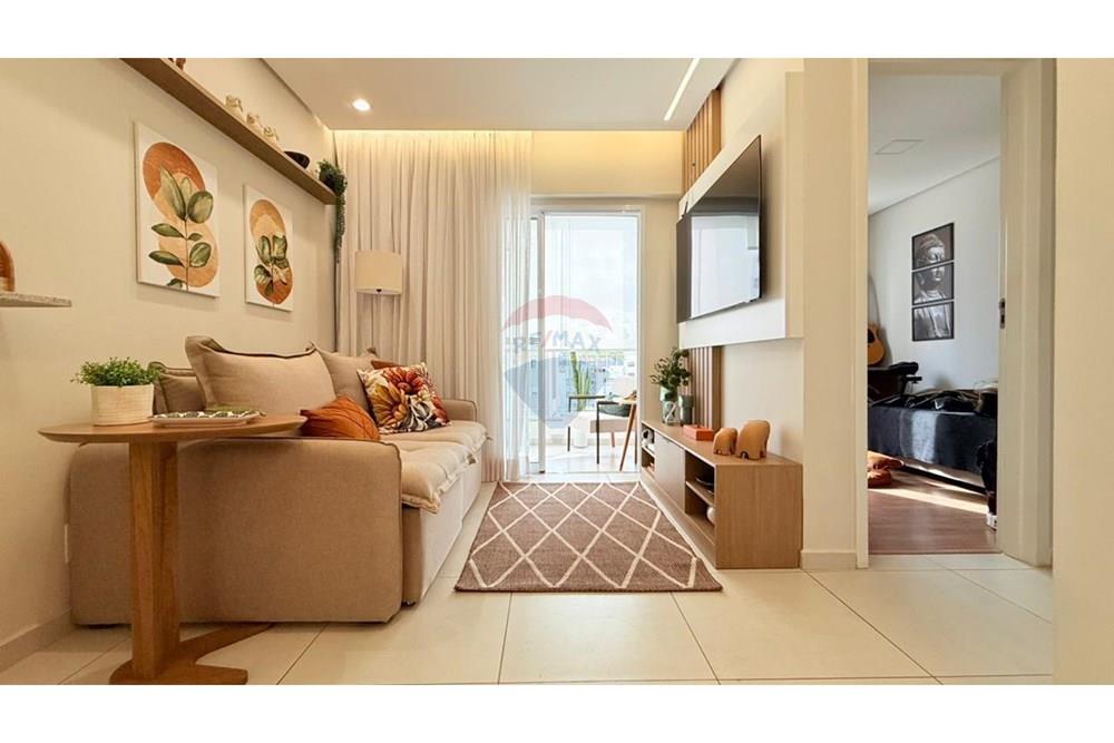 Apartamento - Venda - Juiz de Fora , Minas Gerais - 5.jpg - 860281007-403