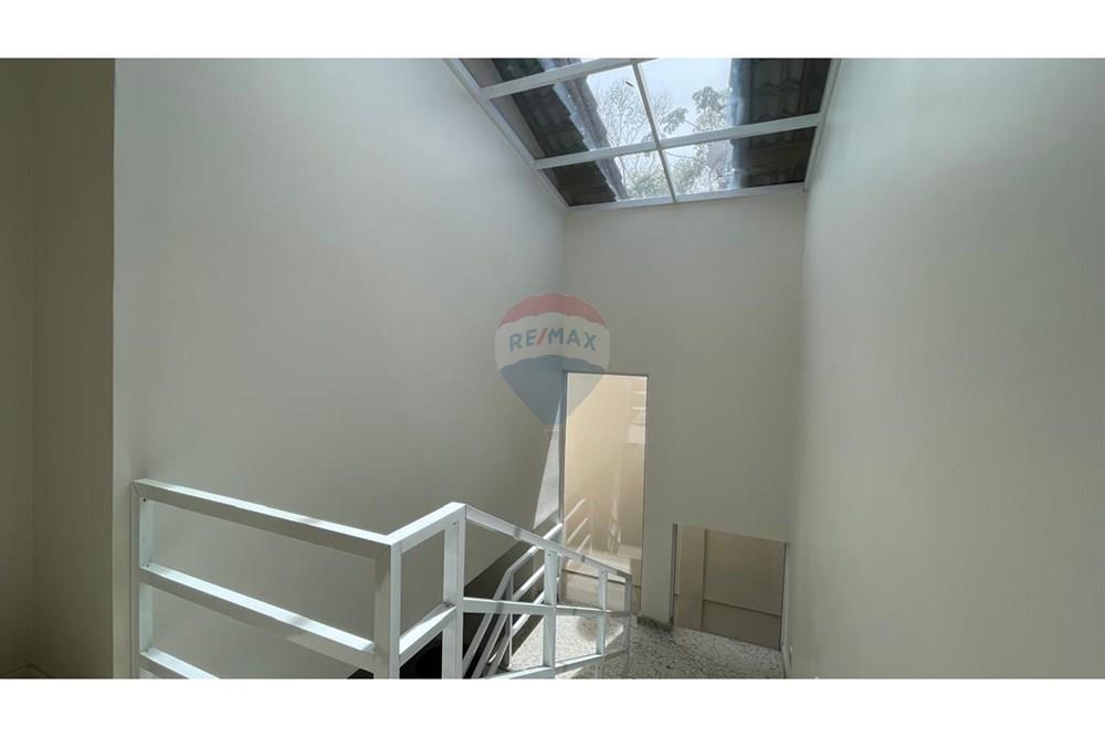 Casa - Alugar - Juiz de Fora , Minas Gerais - WhatsApp Image 2025-11-17 at 10.01.32 (5).jpeg - 860381054-9