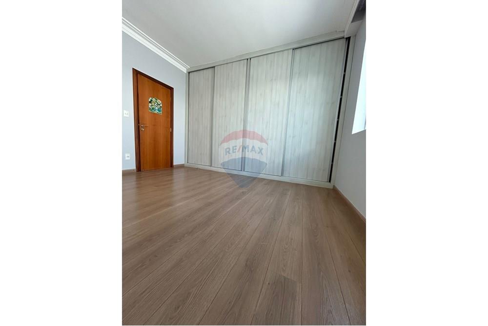 Casa de Condomínio - Venda - Lavras , Minas Gerais - WhatsApp Image 2025-11-14 at 16.43.17 (2).jpeg - 860471044-17