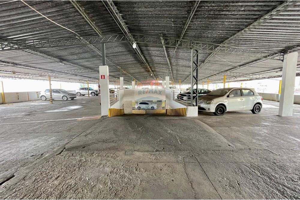 Garagem - Venda - Juiz de Fora , Minas Gerais - WhatsApp Image 2025-01-04 at 11.06.16 (1).jpeg - 860271008-48