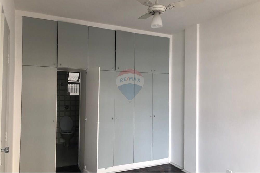 Apartamento - Alugar - Juiz de Fora , Minas Gerais - WhatsApp Image 2025-11-11 at 14.53.23 (3).jpeg - 860301015-194