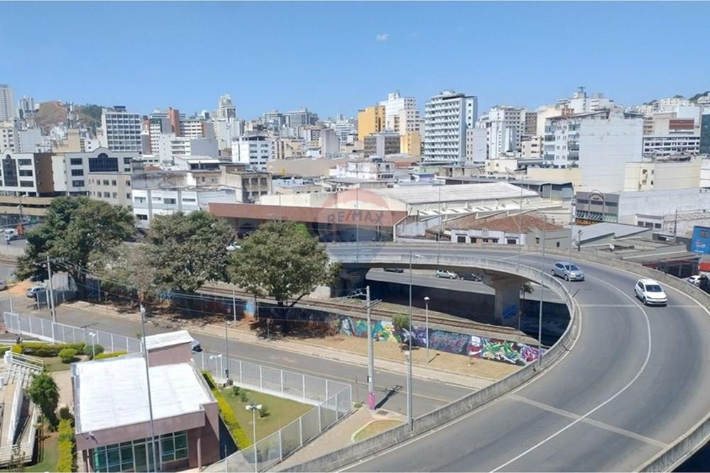 Cj. Comercial/ Sala - Alugar - Juiz de Fora , Minas Gerais - 556814697_24746916304918547_8937516280346206513_n.jpg - 860301045-310