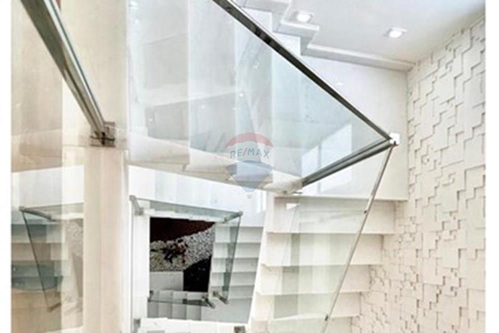 Casa - Venda - Juiz de Fora , Minas Gerais - WhatsApp Image 2025-06-09 at 09.32.17 (2).jpeg - 860431058-11