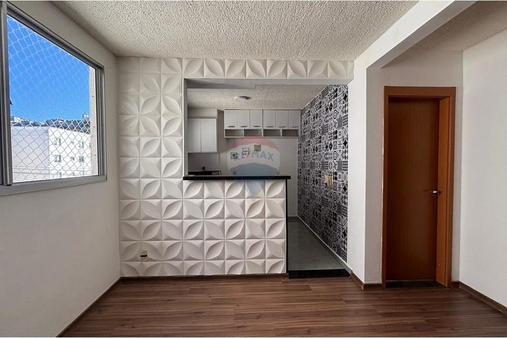 Residential - คอนโด-อพาร์ทเมนต์ - Juiz de Fora , Minas Gerais - BR - WhatsApp Image 2025-06-28 at 20.38.30 (4).jpeg - 860301015-187