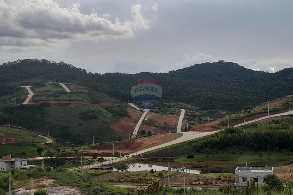 Terreno - Venda - Matias Barbosa , Minas Gerais - WhatsApp Image 2025-02-08 at 12.19.48(3).jpeg - 860381043-47