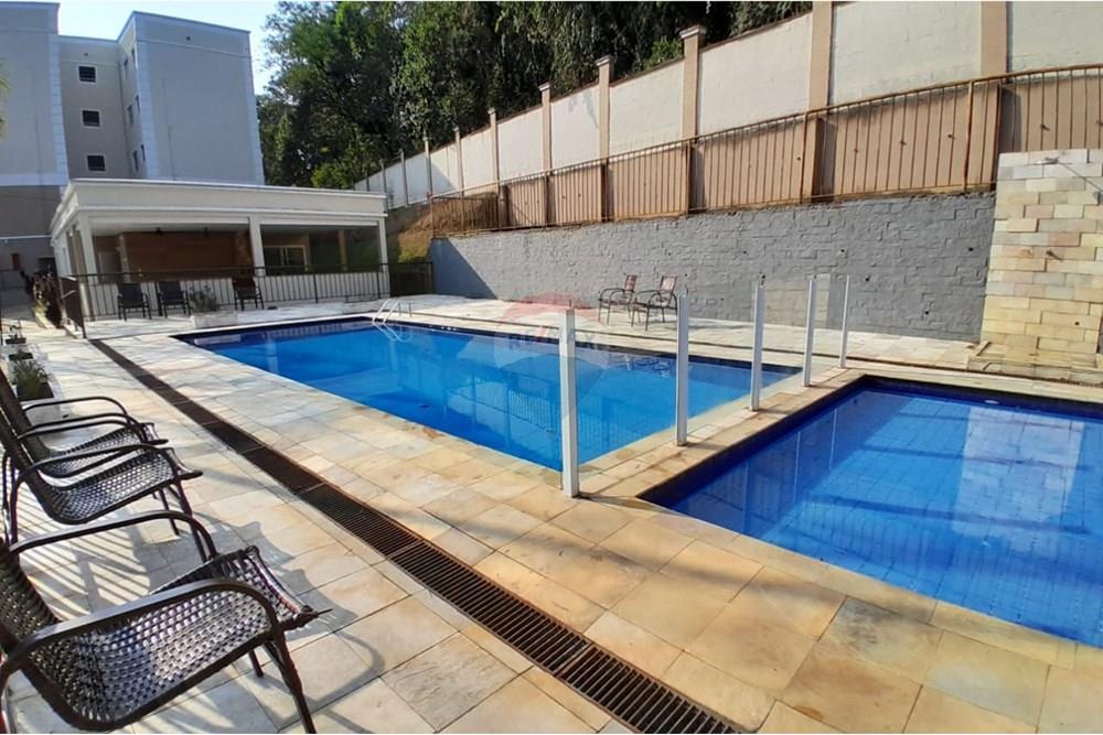 Bostad - Lägenhet - Juiz de Fora , Minas Gerais - BR - WhatsApp Image 2025-01-20 at 21.52.36.jpeg - Sällskapsrum - 860381043-78