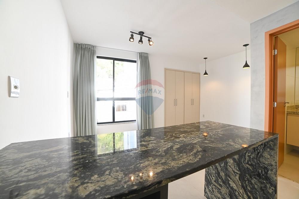 Apartamento - Venda - Juiz de Fora , Minas Gerais - michaelseed.photo_-76.jpg - 860431007-654