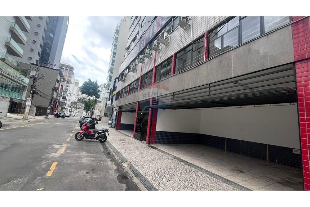 Cj. Comercial/ Sala - Alugar - Juiz de Fora , Minas Gerais - Imagem do WhatsApp de 2025-01-12 à(s) 20.54.29_d84af5d6.jpg - 860431023-219