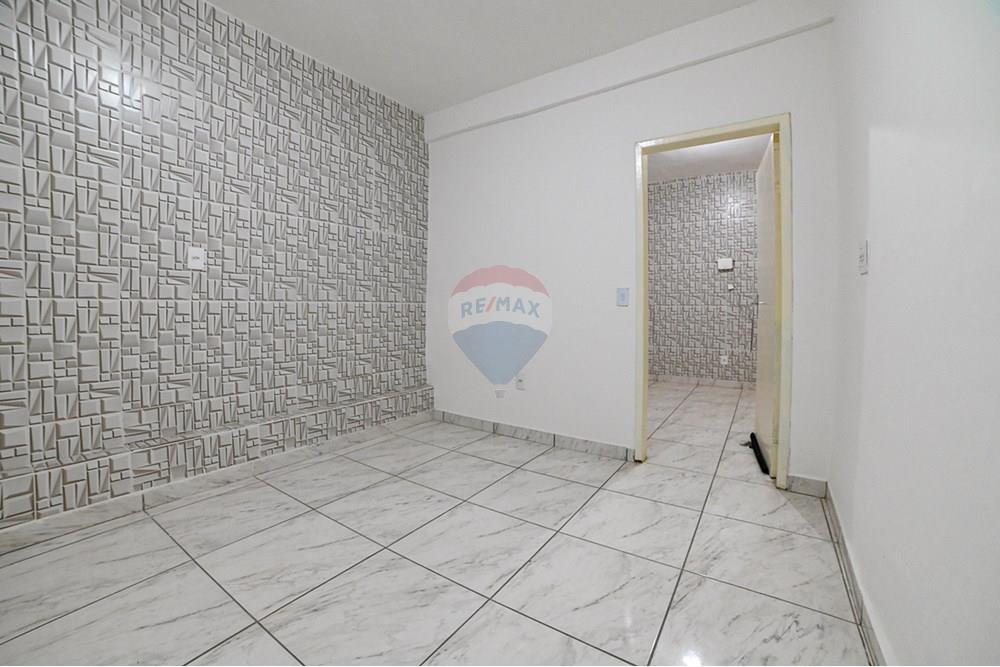 Apartamento - Venda - Juiz de Fora , Minas Gerais - michaelseed photo_SET_1-309.jpg - Sala - 860211017-69