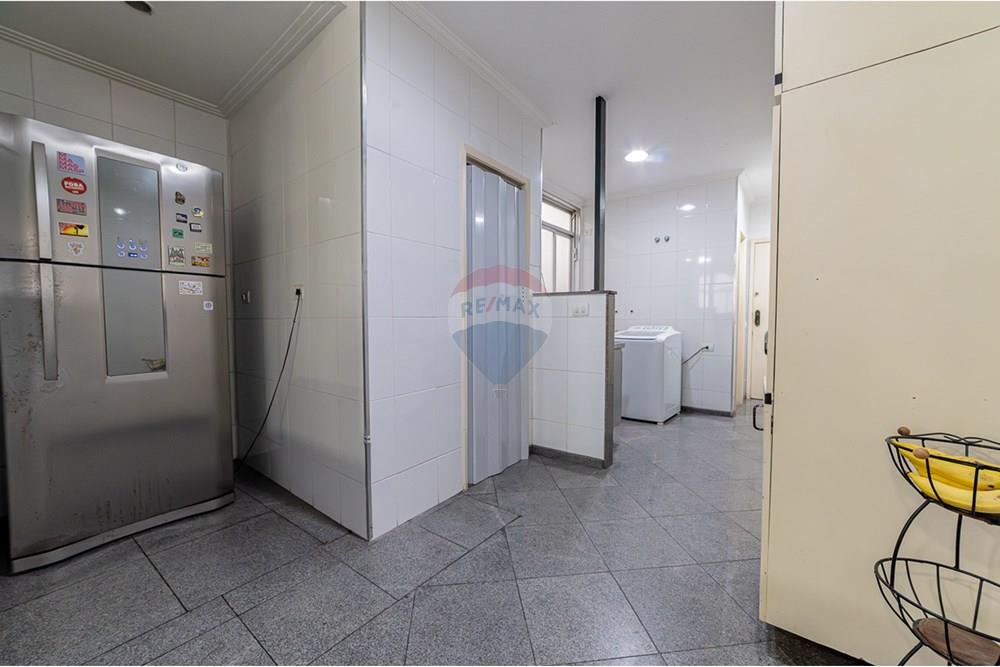 Cobertura - Venda - Juiz de Fora , Minas Gerais - IMG_2365.jpeg - 860291010-336