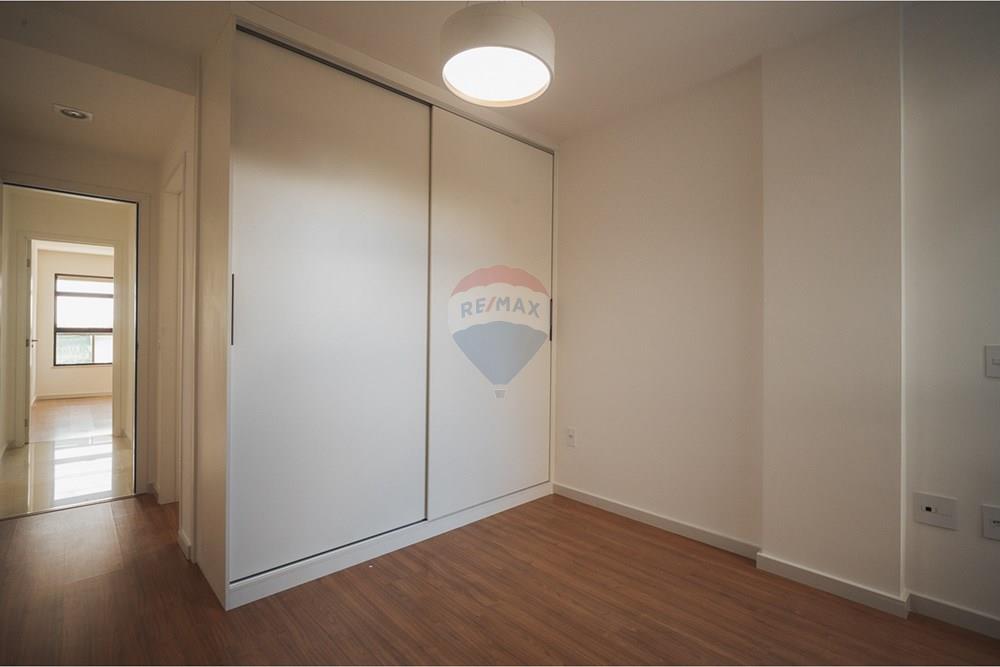 Apartamento - Alugar - Juiz de Fora , Minas Gerais - michaelseed photo_S2-200.jpg - 860431060-74