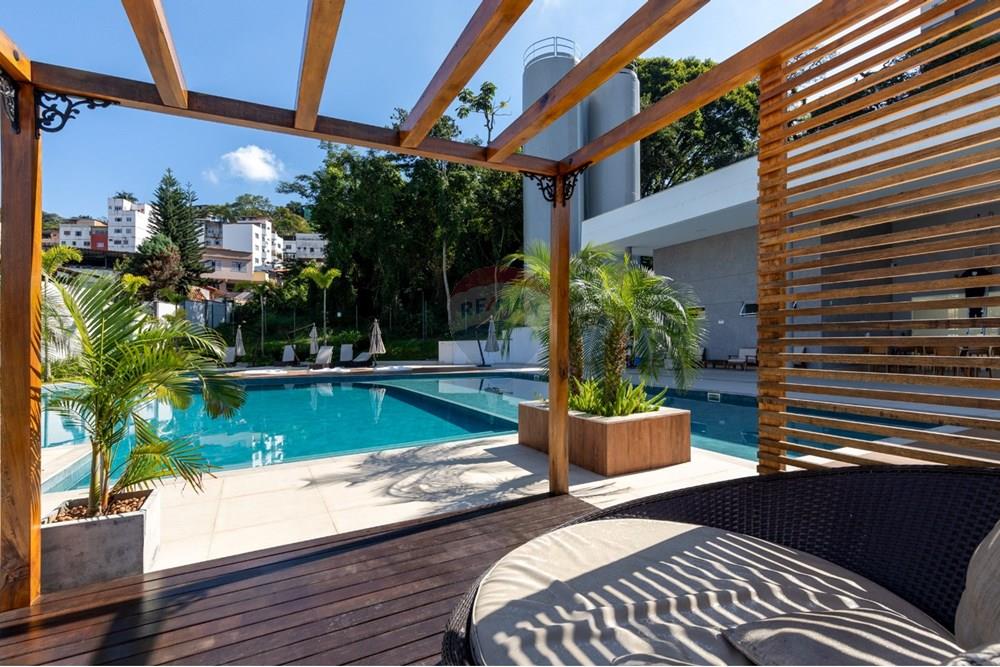 Apartamento - Alugar - Juiz de Fora , Minas Gerais - IMG-20250506-WA0038.jpg - 860301016-273