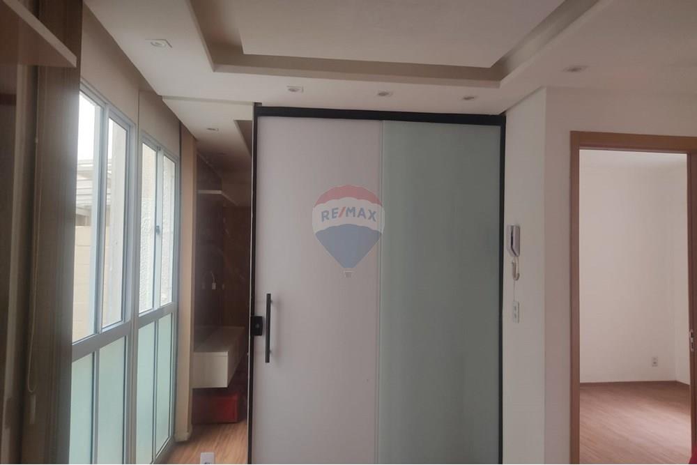 Apartamento - Venda - Juiz de Fora , Minas Gerais - WhatsApp Image 2025-01-16 at 17.20.16 (1).jpeg - 860301045-326