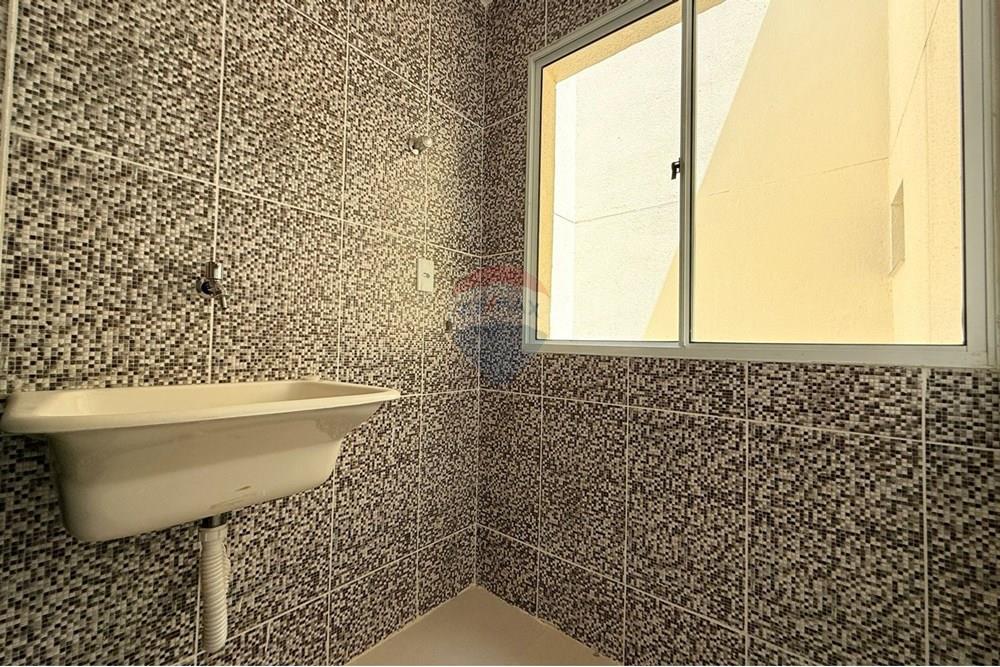 Apartamento - Alugar - Juiz de Fora , Minas Gerais - 15.jpg - 860281007-377