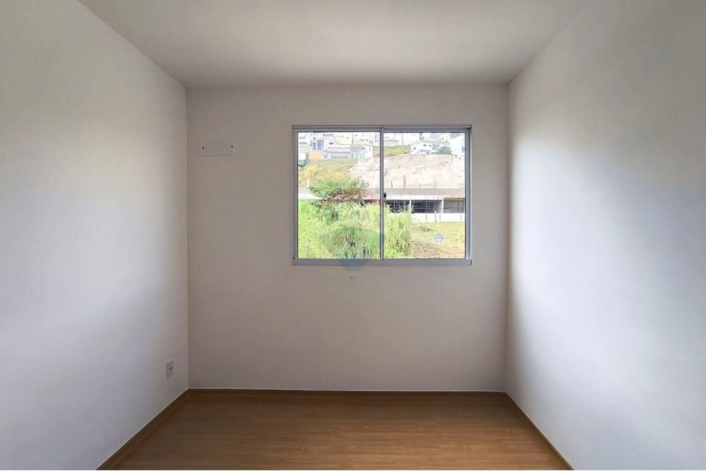 Apartamento - Venda - Juiz de Fora , Minas Gerais - 1000603743.jpg - Quarto - 860321017-157