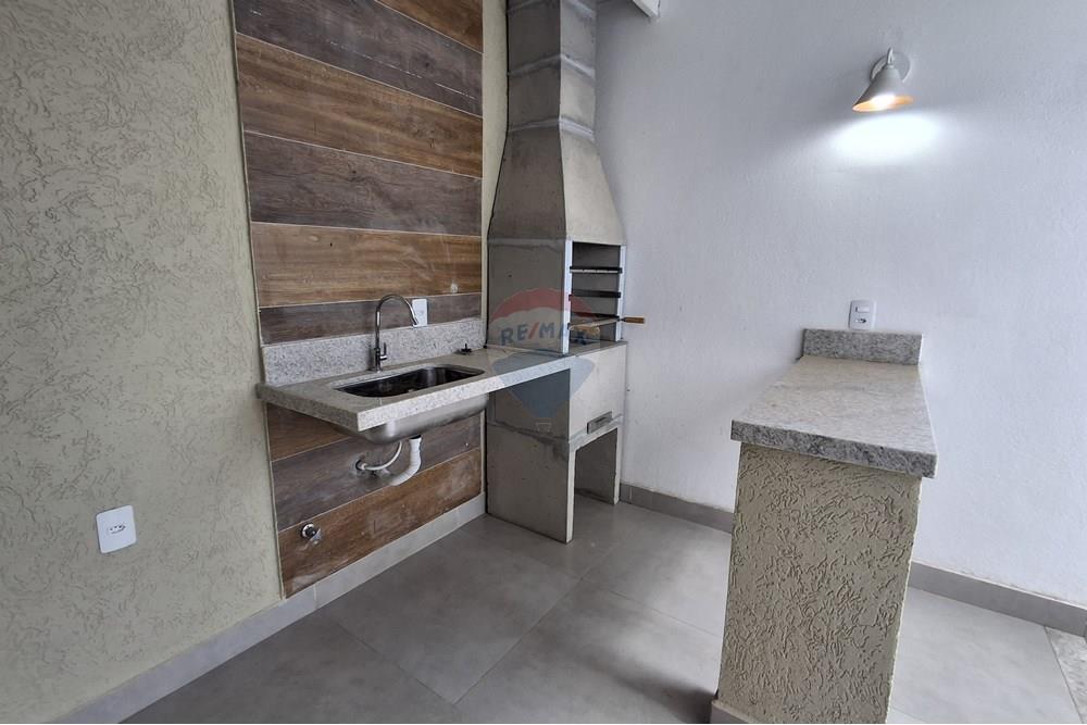 Apartamento - Venda - Juiz de Fora , Minas Gerais - 20250806_143427.jpg - 860281024-30