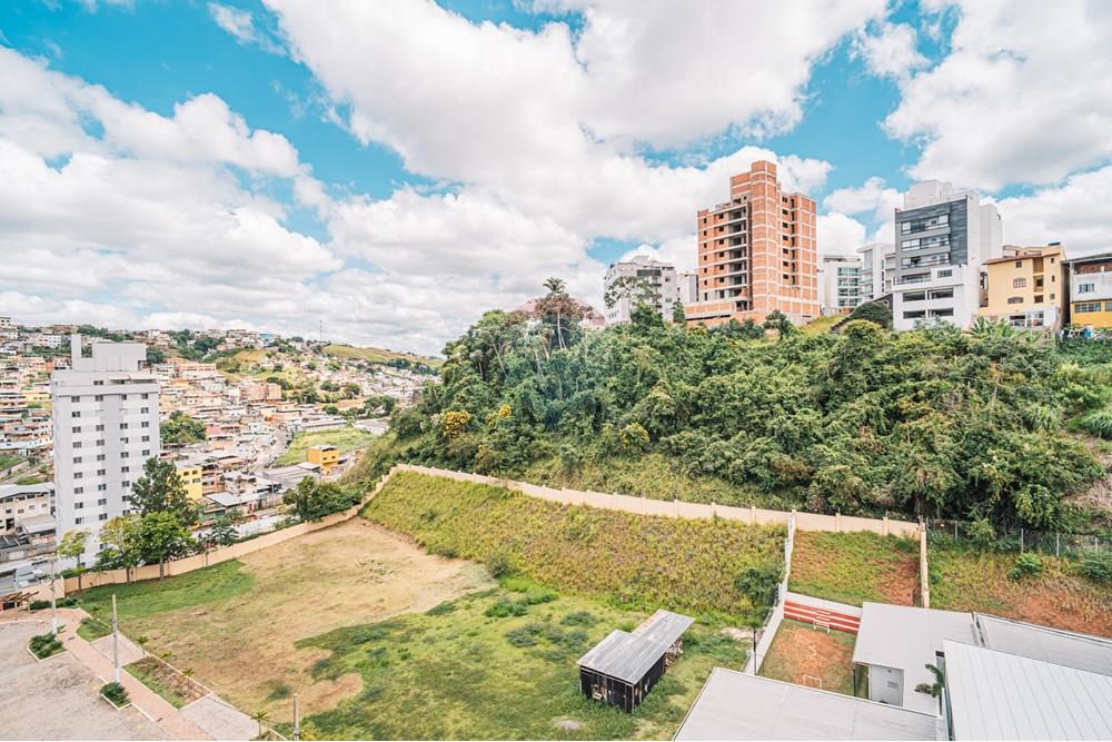 Apartamento - Venda - Juiz de Fora , Minas Gerais - 14.jpg - 860431007-376