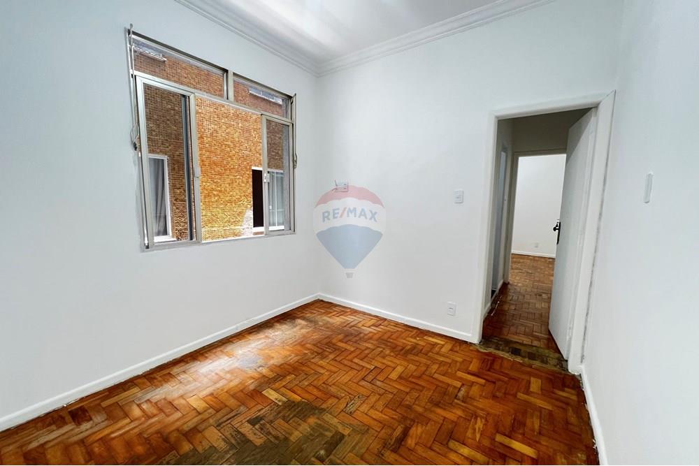 Apartamento - Venda - Juiz de Fora , Minas Gerais - 20251215_143753024_iOS.jpg - Quarto - 860361060-3