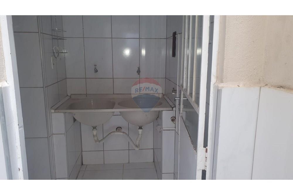 Apartamento - Venda - Barbacena , Minas Gerais - WhatsApp Image 2026-02-05 at 10.05.20 (11).jpeg - 860391028-26