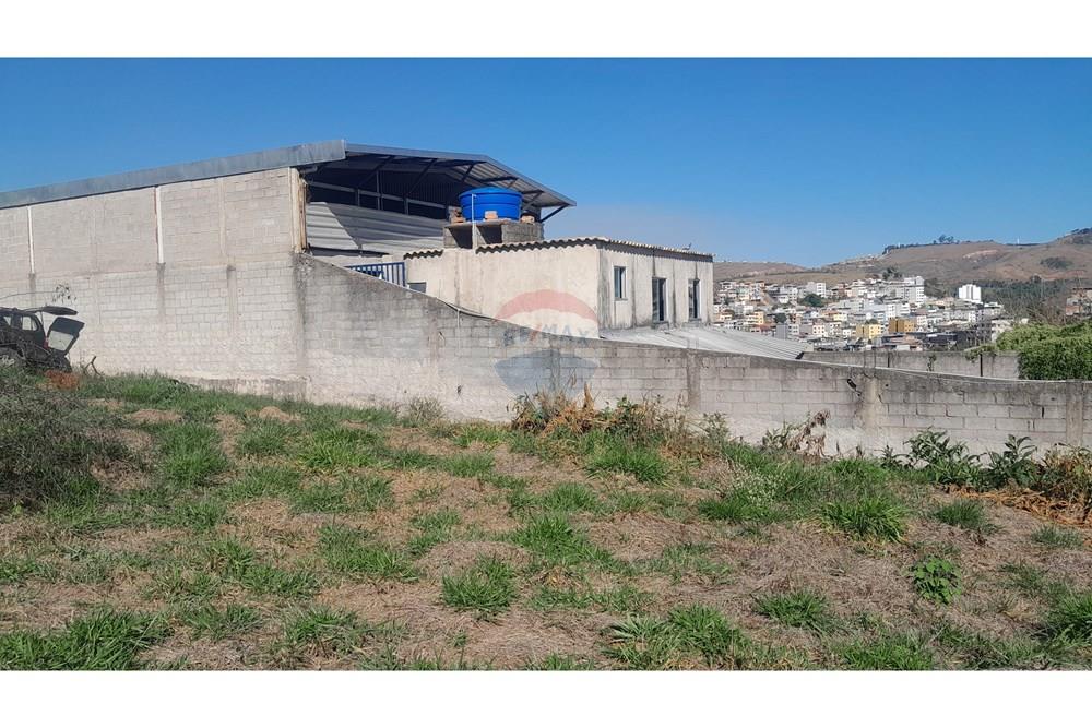 Terreno - Venda - Juiz de Fora , Minas Gerais - 20250910_145849.jpg - 860241095-66