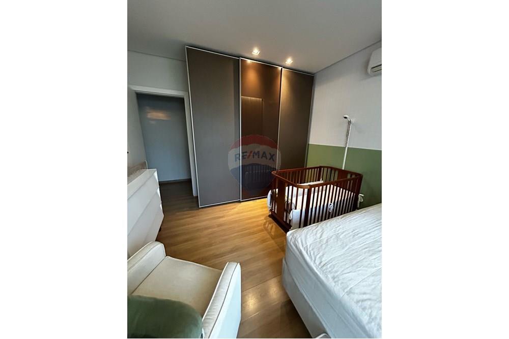 Casa - Venda - Lavras , Minas Gerais - WhatsApp Image 2025-03-28 at 15.31.40(2).jpeg - 860471024-214