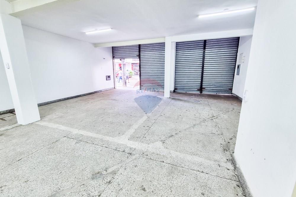 Loja - Alugar - Juiz de Fora , Minas Gerais - 20260318_145910.jpg - 860301048-56