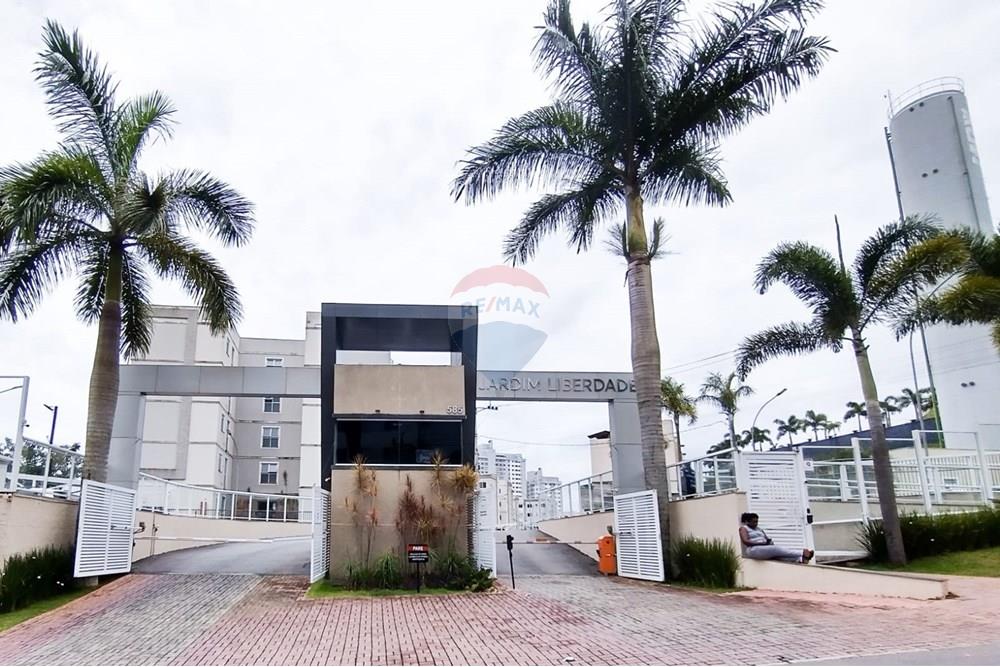 Apartamento - Venda - Juiz de Fora , Minas Gerais - WhatsApp Image 2025-01-27 at 22.26.27 (1).jpeg - Fachada - 860241112-89