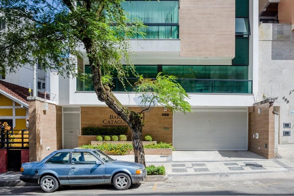 Apartamento - Venda - Juiz de Fora , Minas Gerais - SHEILA 3.jpg - 860301013-372