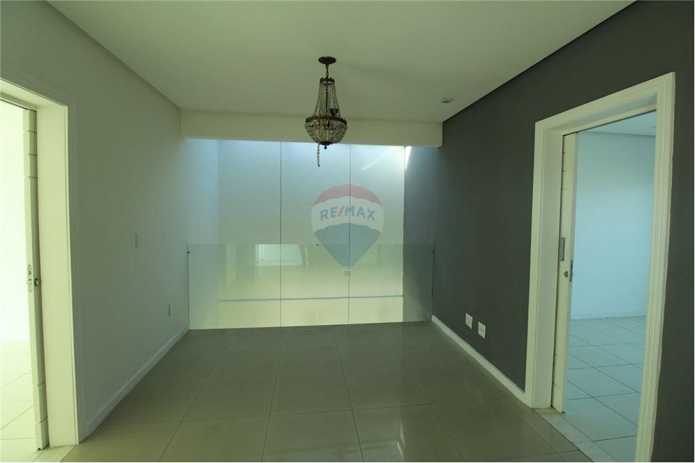 Casa - Venda - Juiz de Fora , Minas Gerais - Mezanino - 860281009-249