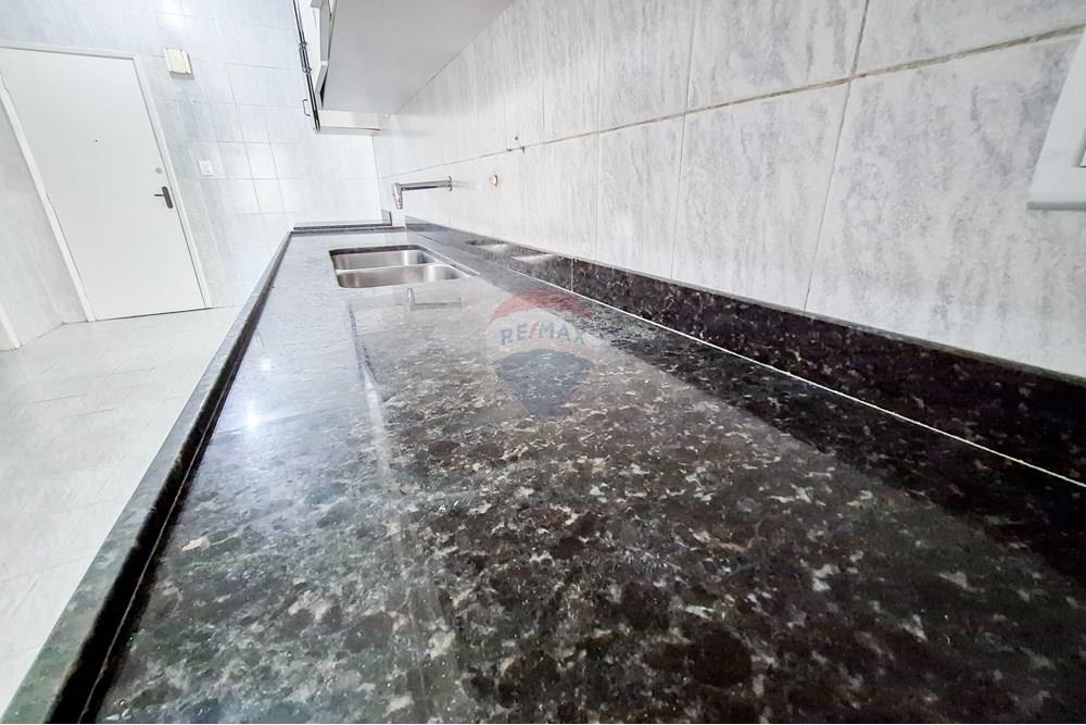 Apartamento - Venda - Juiz de Fora , Minas Gerais - cozinha_02.jpg - 860301048-1