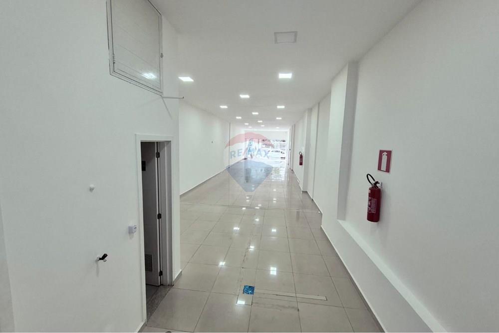 Loja - Alugar - Juiz de Fora , Minas Gerais - WhatsApp Image 2026-03-27 at 11.56.25 (4).jpeg - 860271021-13