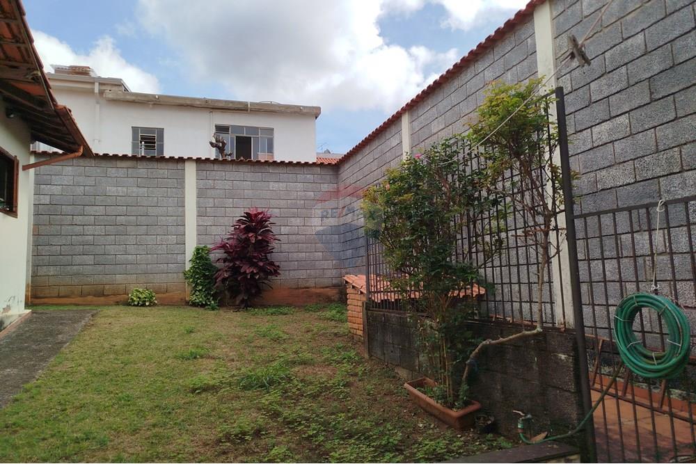 Casa - Venda - Barbacena , Minas Gerais - IMG_20250614_113307.jpg - 860391012-29