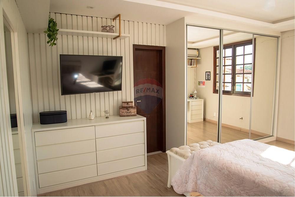 Casa - Venda - Ubá , Minas Gerais - DSC_4719.jpg - 860511004-3