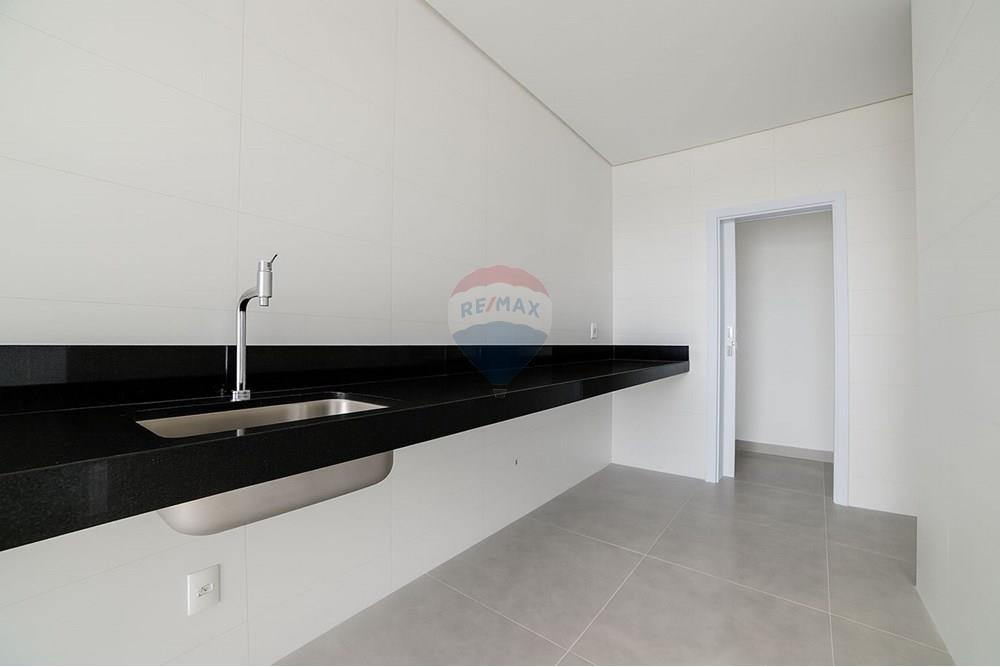 Apartamento - Alugar - Juiz de Fora , Minas Gerais - WhatsApp Image 2025-09-08 at 14.22.07 (3).jpeg - 860431050-101