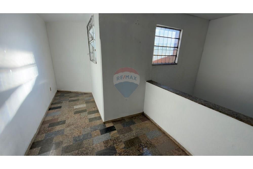 Ponto Comercial - Alugar - Juiz de Fora , Minas Gerais - WhatsApp Image 2026-04-09 at 15.49.00.jpeg - 860301001-705