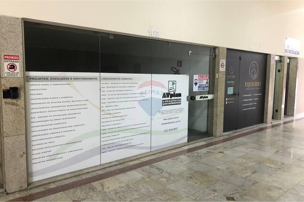 Loja - Alugar - Juiz de Fora , Minas Gerais - photo_4904483684736502743_y.jpg - 860321021-49