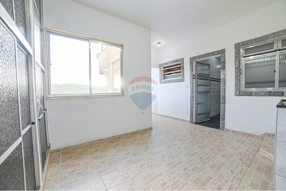 Apartamento - Venda - Juiz de Fora , Minas Gerais - DIA 1 - SEMANA 5-85.jpg - 860211036-203