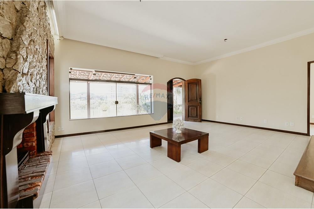 Casa - Venda - Juiz de Fora , Minas Gerais - michaelseed.photo_20250123-4.jpg - 860281018-123