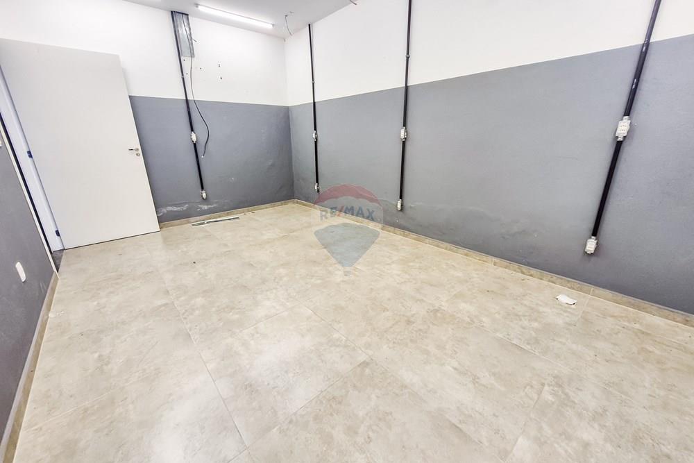 Galpão - Alugar - Juiz de Fora , Minas Gerais - 20260302_152616.jpg - 860301048-38