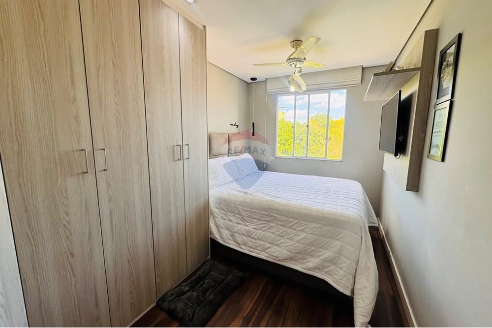 Residencial - Penthouse - Juiz de Fora , Minas Gerais - BR - IMG_1607.JPEG - 860301001-613