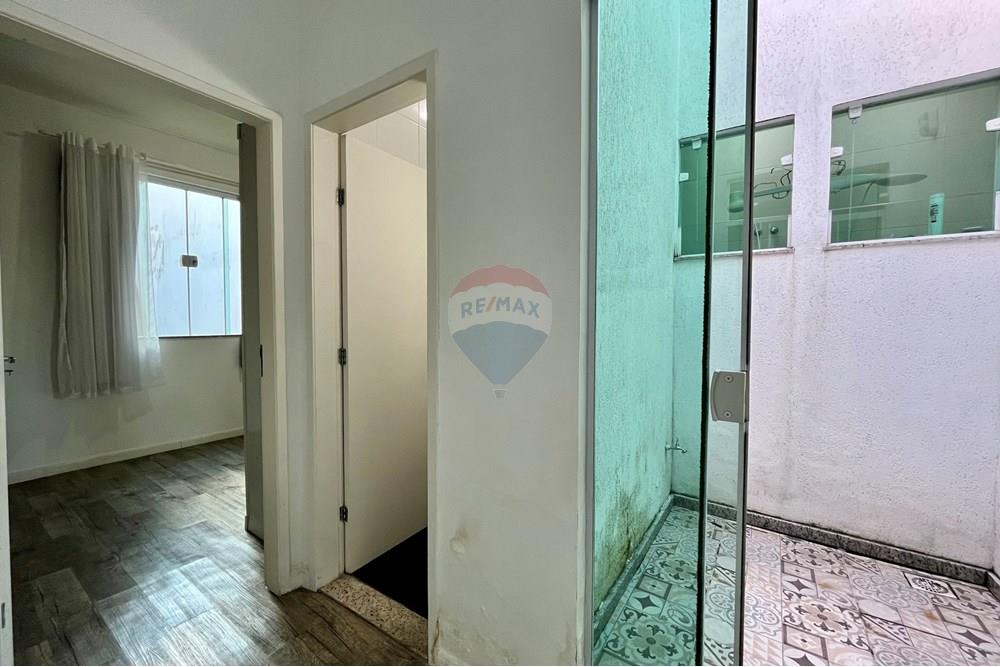 Mieszkaniowa - Dom wolnostojący - Juiz de Fora , Minas Gerais - BR - IMG_4384.jpeg - 860501026-28